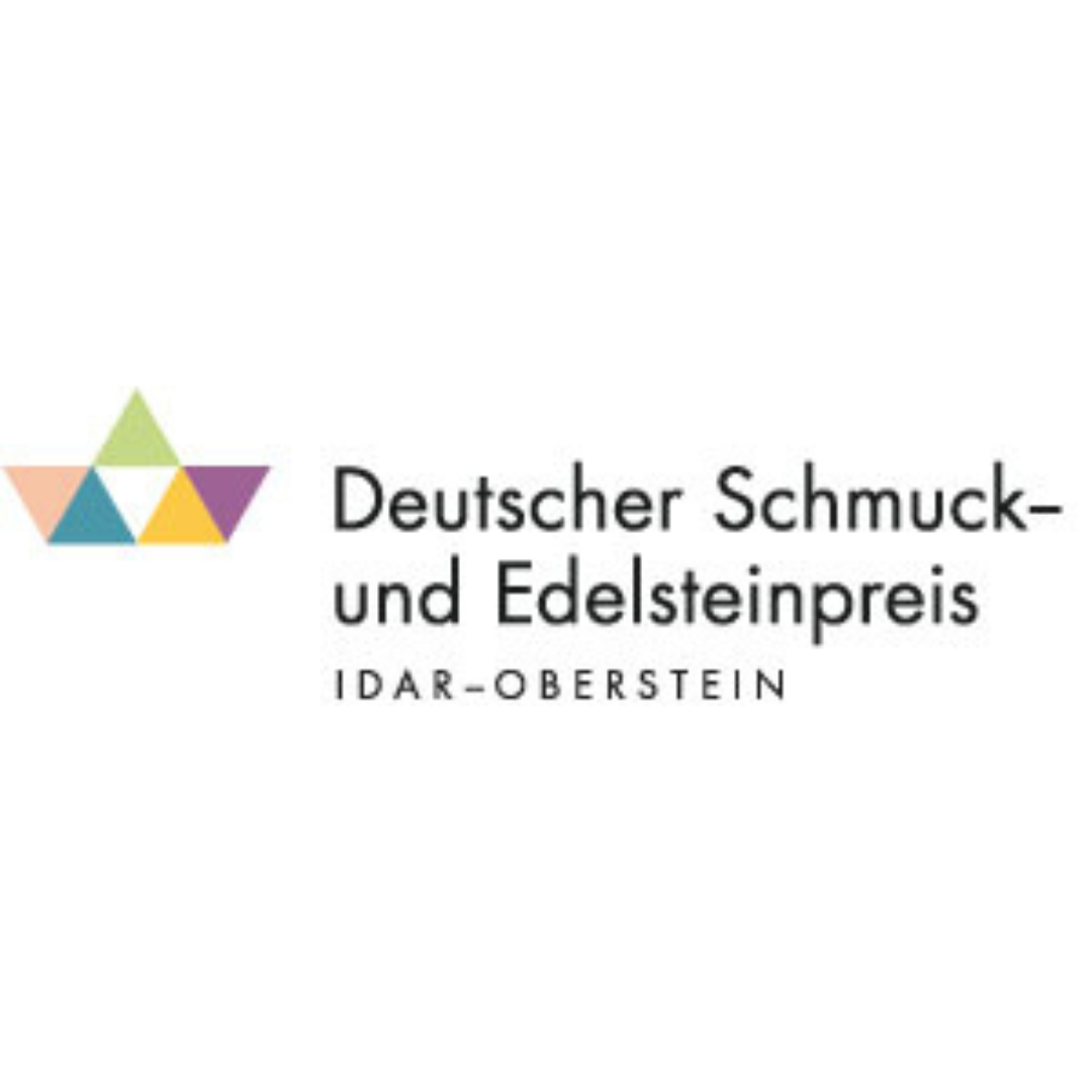 Deutscher Schmuck- und Edelsteinpreis